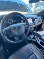 ford-ranger-2-0-ecoblue-2021-diesel-1997cc