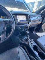 ford-ranger-2-0-ecoblue-2021-diesel-1997cc