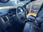 ford-ranger-2-0-ecoblue-2021-diesel-1997cc