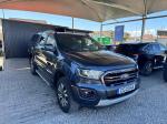 ford-ranger-2-0-ecoblue-2021-diesel-1997cc