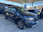 ford-ranger-2-0-ecoblue-2021-diesel-1997cc