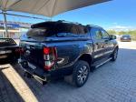ford-ranger-2-0-ecoblue-2021-diesel-1997cc