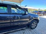 ford-ranger-2-0-ecoblue-2021-diesel-1997cc