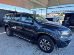 ford-ranger-2-0-ecoblue-2021-diesel-1997cc