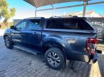 ford-ranger-2-0-ecoblue-2021-diesel-1997cc