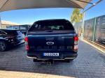 ford-ranger-2-0-ecoblue-2021-diesel-1997cc