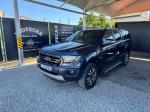 ford-ranger-2-0-ecoblue-2021-diesel-1997cc