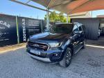 ford-ranger-2-0-ecoblue-2021-diesel-1997cc