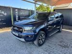 ford-ranger-2-0-ecoblue-2021-diesel-1997cc