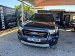 ford-ranger-2-0-ecoblue-2021-diesel-1997cc