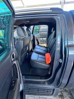 ford-ranger-2-0-ecoblue-2021-diesel-1997cc