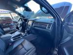 ford-ranger-2-0-ecoblue-2021-diesel-1997cc
