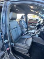 ford-ranger-2-0-ecoblue-2021-diesel-1997cc