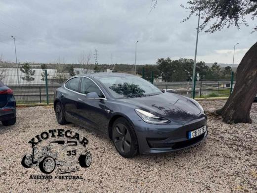 tesla-model-3-standard-range-plus-2020-eletrico