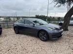 tesla-model-3-standard-range-plus-2020-eletrico