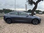 tesla-model-3-standard-range-plus-2020-eletrico