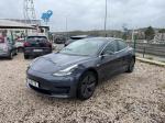tesla-model-3-standard-range-plus-2020-eletrico