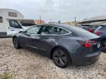 tesla-model-3-standard-range-plus-2020-eletrico