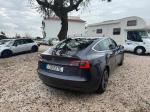 tesla-model-3-standard-range-plus-2020-eletrico