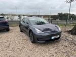 tesla-model-3-standard-range-plus-2020-eletrico