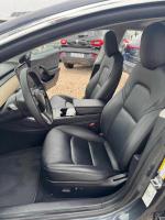 tesla-model-3-standard-range-plus-2020-eletrico