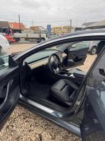 tesla-model-3-standard-range-plus-2020-eletrico