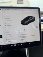 tesla-model-3-standard-range-plus-2020-eletrico