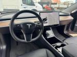 tesla-model-3-standard-range-plus-2020-eletrico