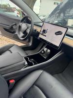 tesla-model-3-standard-range-plus-2020-eletrico