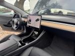 tesla-model-3-standard-range-plus-2020-eletrico