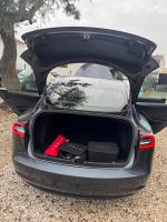 tesla-model-3-standard-range-plus-2020-eletrico