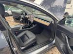 tesla-model-3-standard-range-plus-2020-eletrico