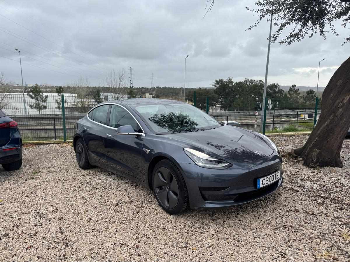 tesla-model-3-standard-range-plus-2020-eletrico