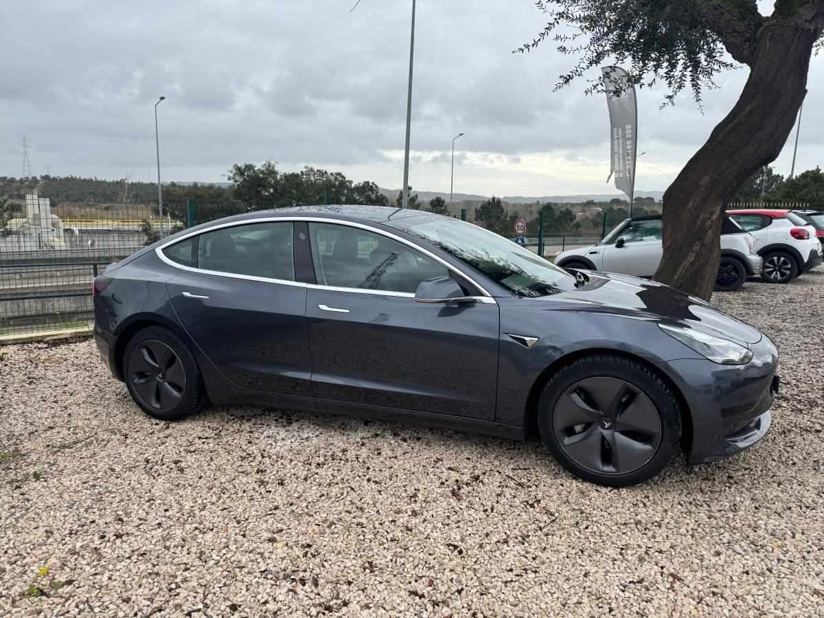 tesla-model-3-standard-range-plus-2020-eletrico