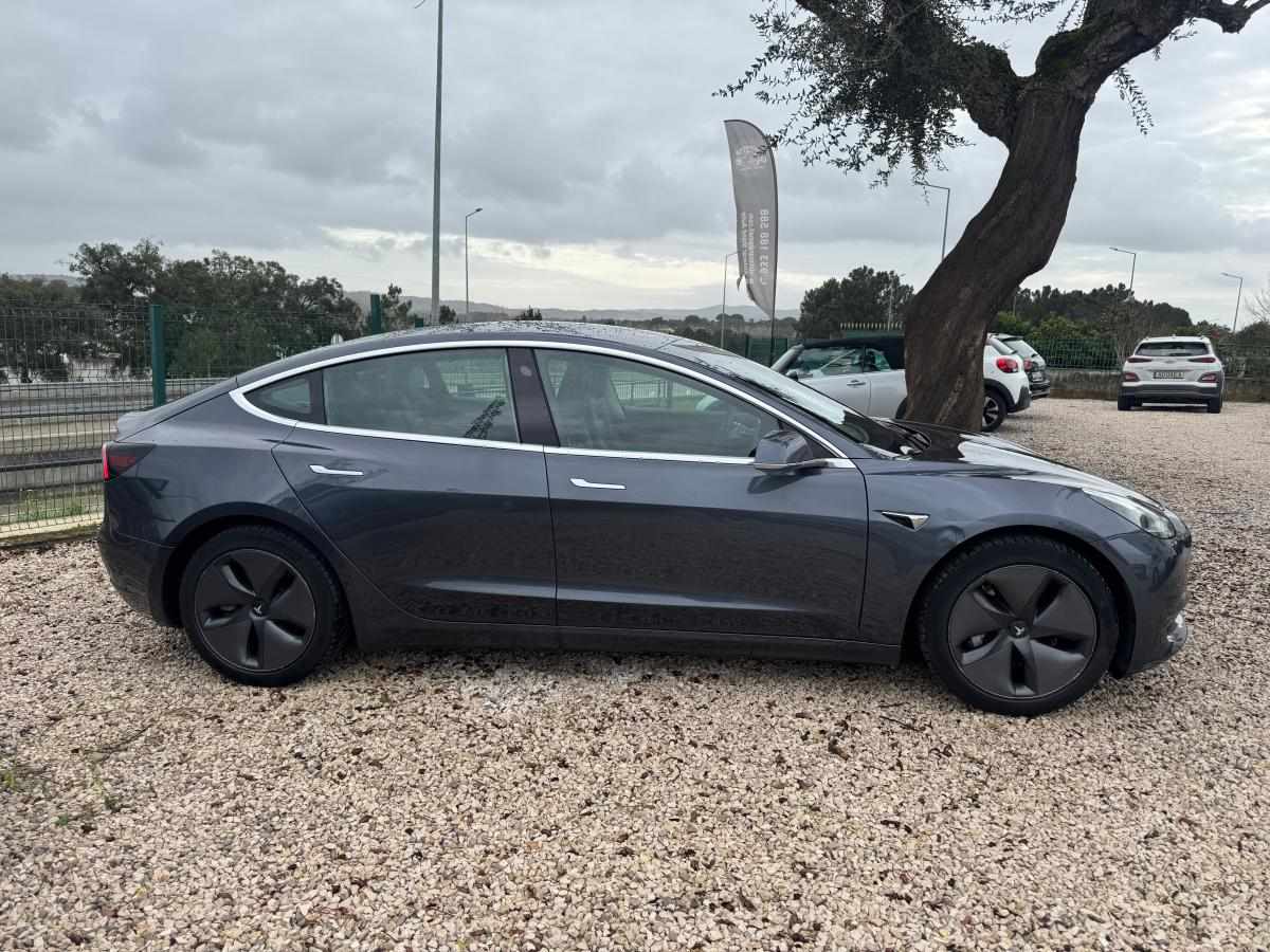 tesla-model-3-standard-range-plus-2020-eletrico