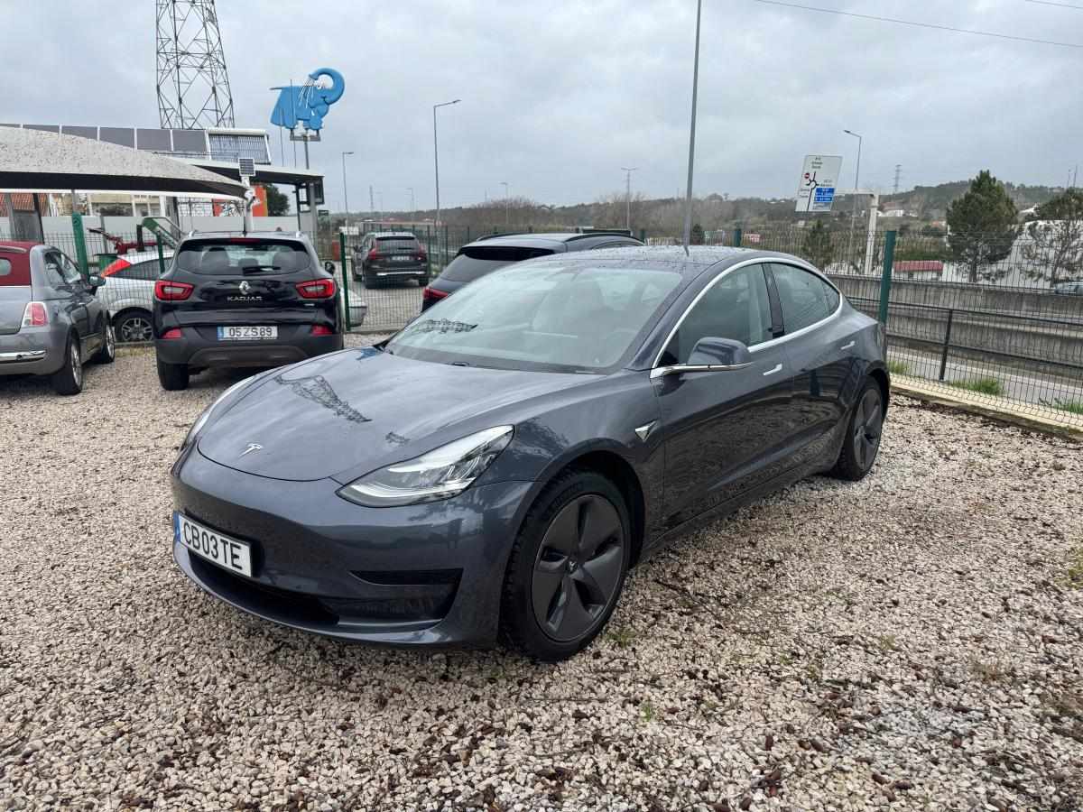 tesla-model-3-standard-range-plus-2020-eletrico