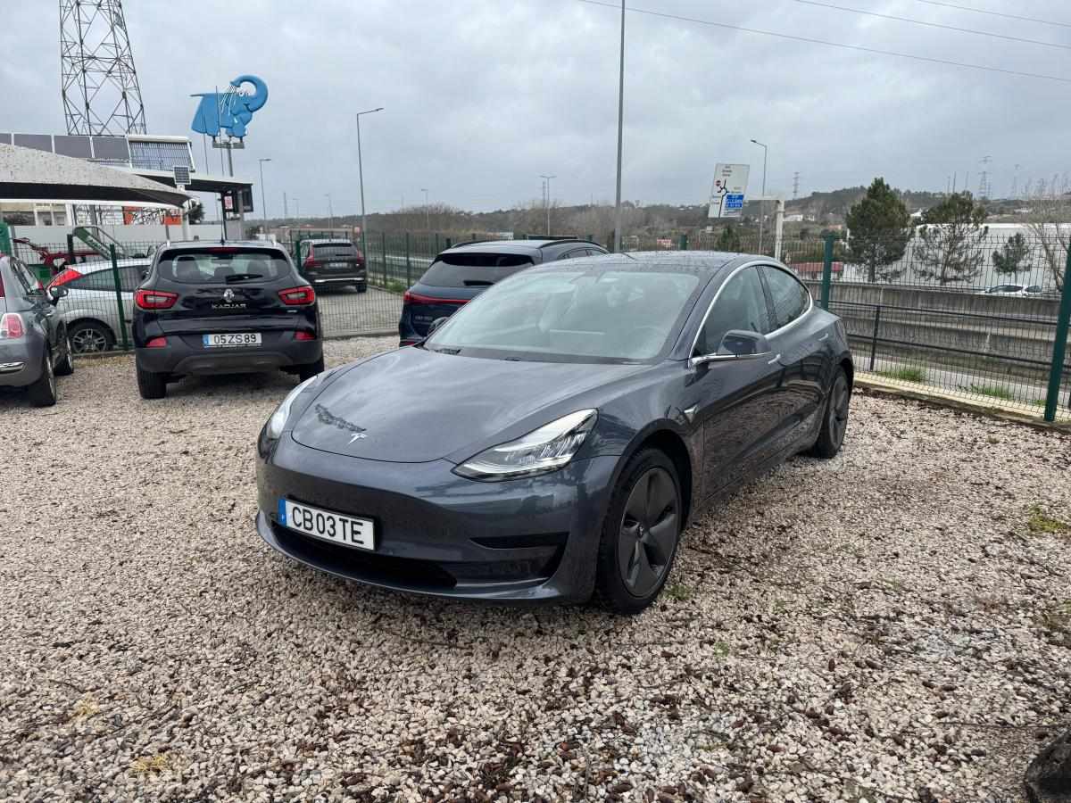 tesla-model-3-standard-range-plus-2020-eletrico