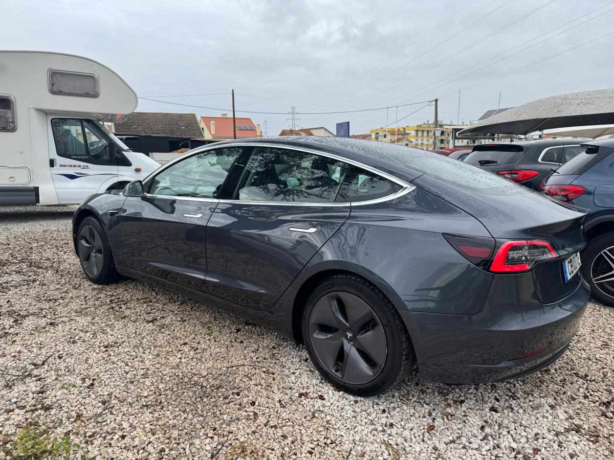 tesla-model-3-standard-range-plus-2020-eletrico
