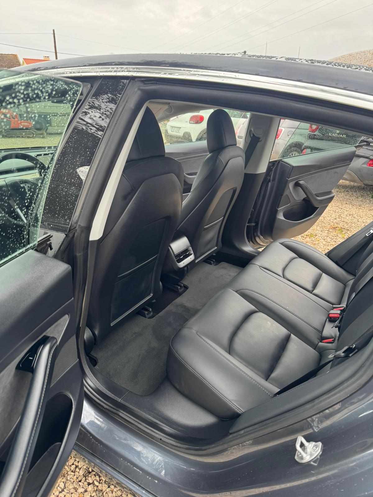 tesla-model-3-standard-range-plus-2020-eletrico