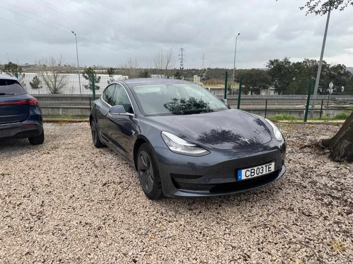 tesla-model-3-standard-range-plus-2020-eletrico