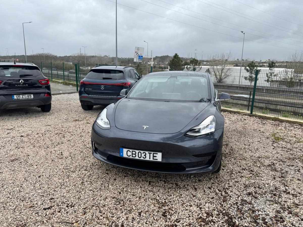 tesla-model-3-standard-range-plus-2020-eletrico