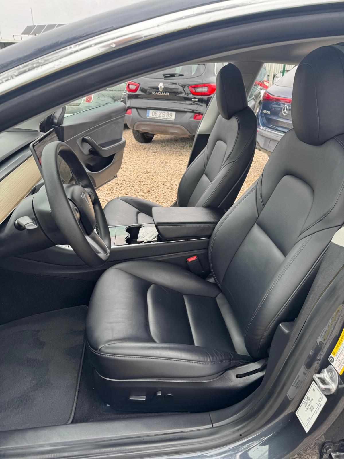 tesla-model-3-standard-range-plus-2020-eletrico