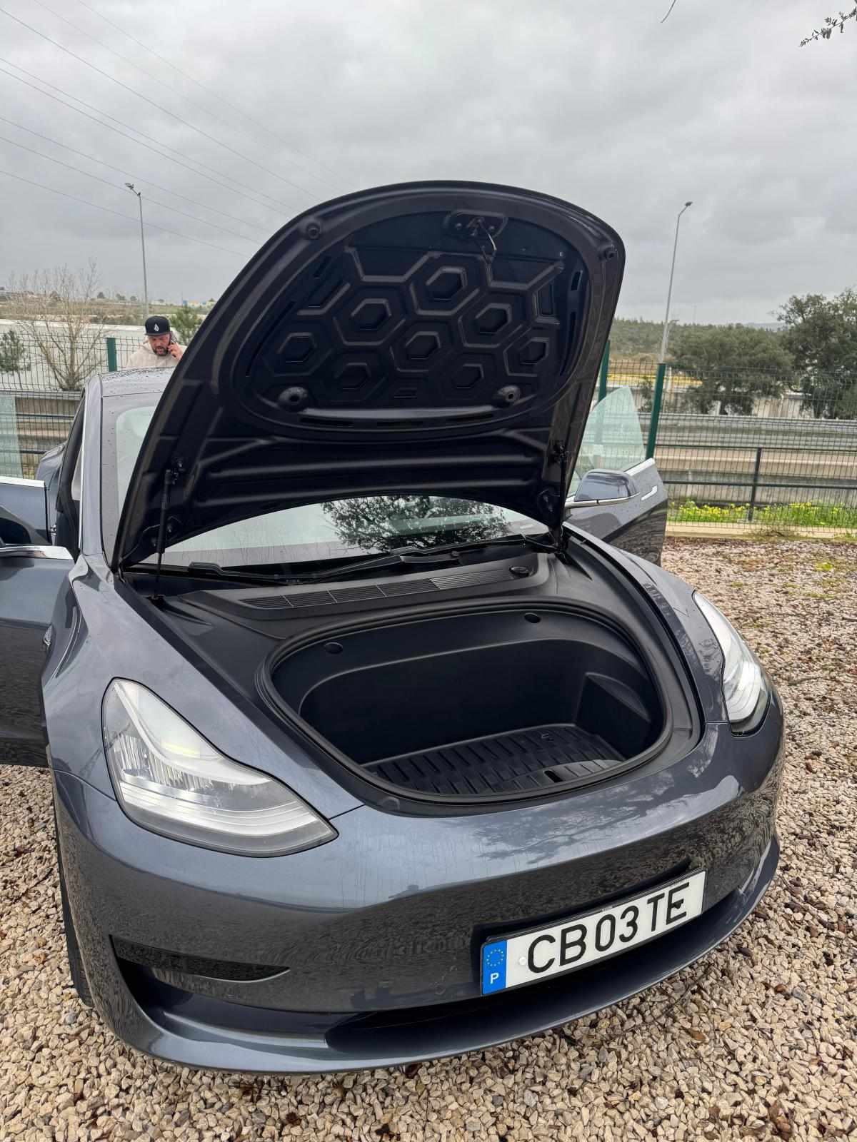 tesla-model-3-standard-range-plus-2020-eletrico