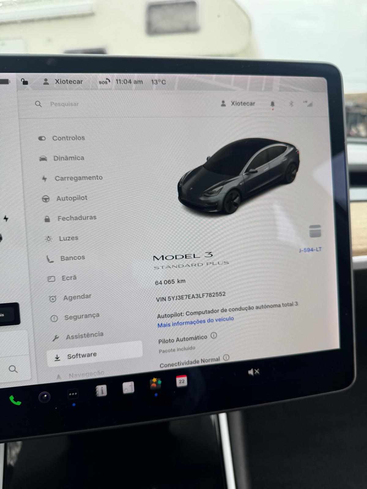 tesla-model-3-standard-range-plus-2020-eletrico