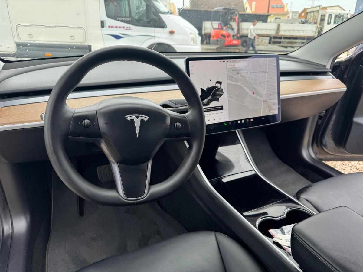 tesla-model-3-standard-range-plus-2020-eletrico