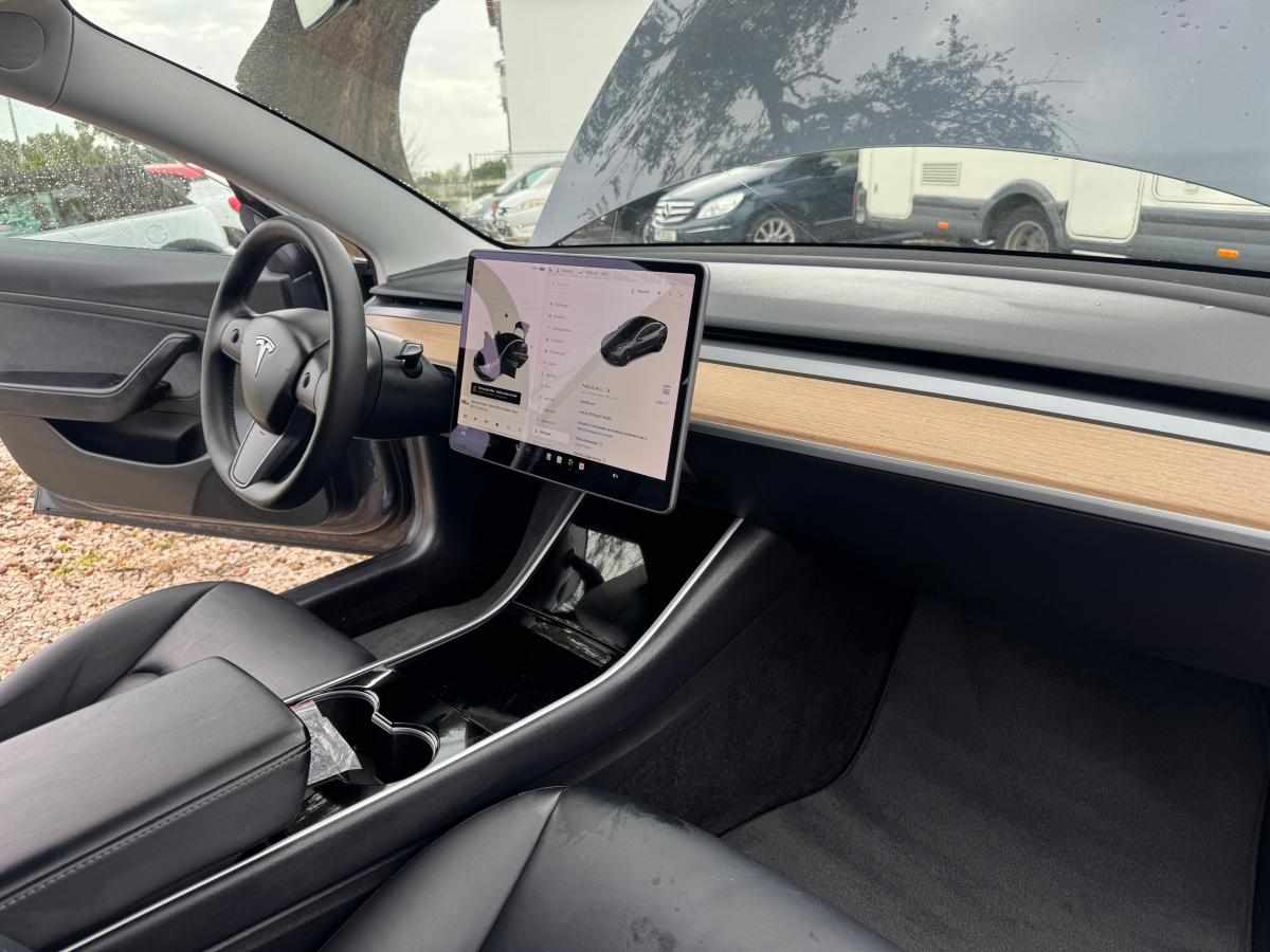 tesla-model-3-standard-range-plus-2020-eletrico