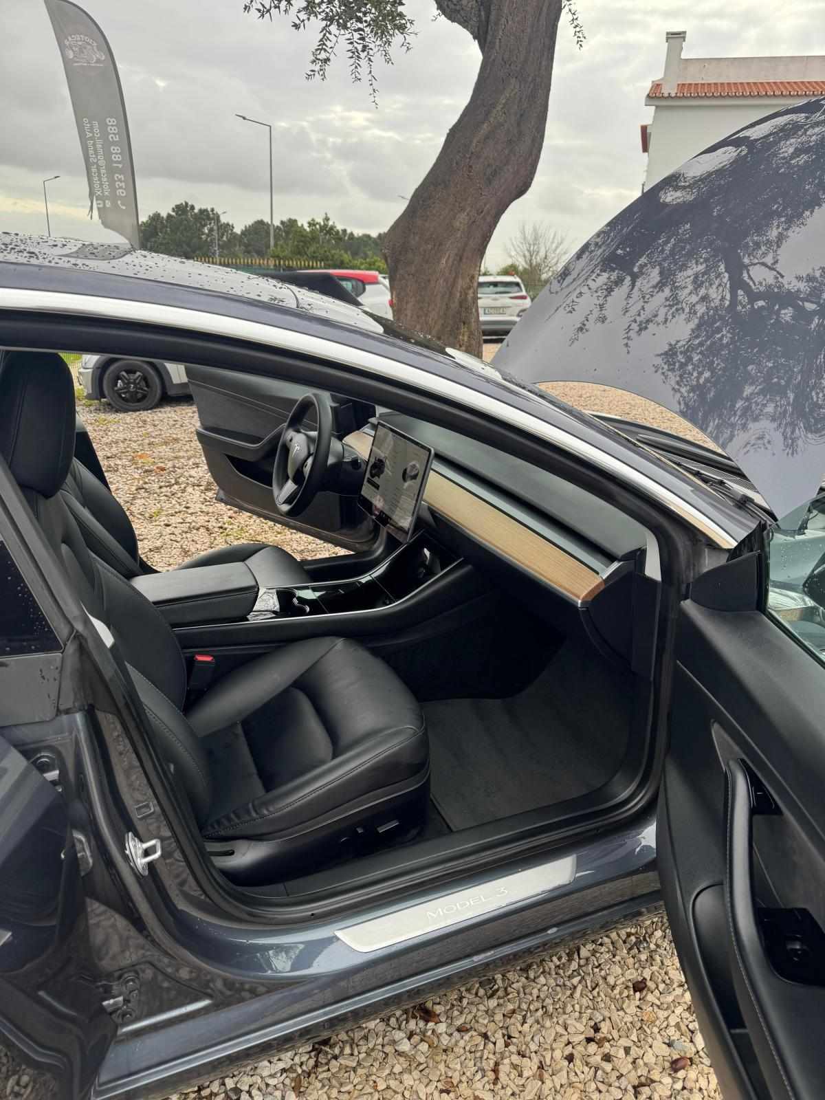 tesla-model-3-standard-range-plus-2020-eletrico