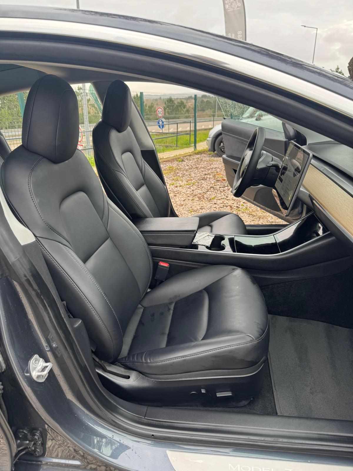 tesla-model-3-standard-range-plus-2020-eletrico
