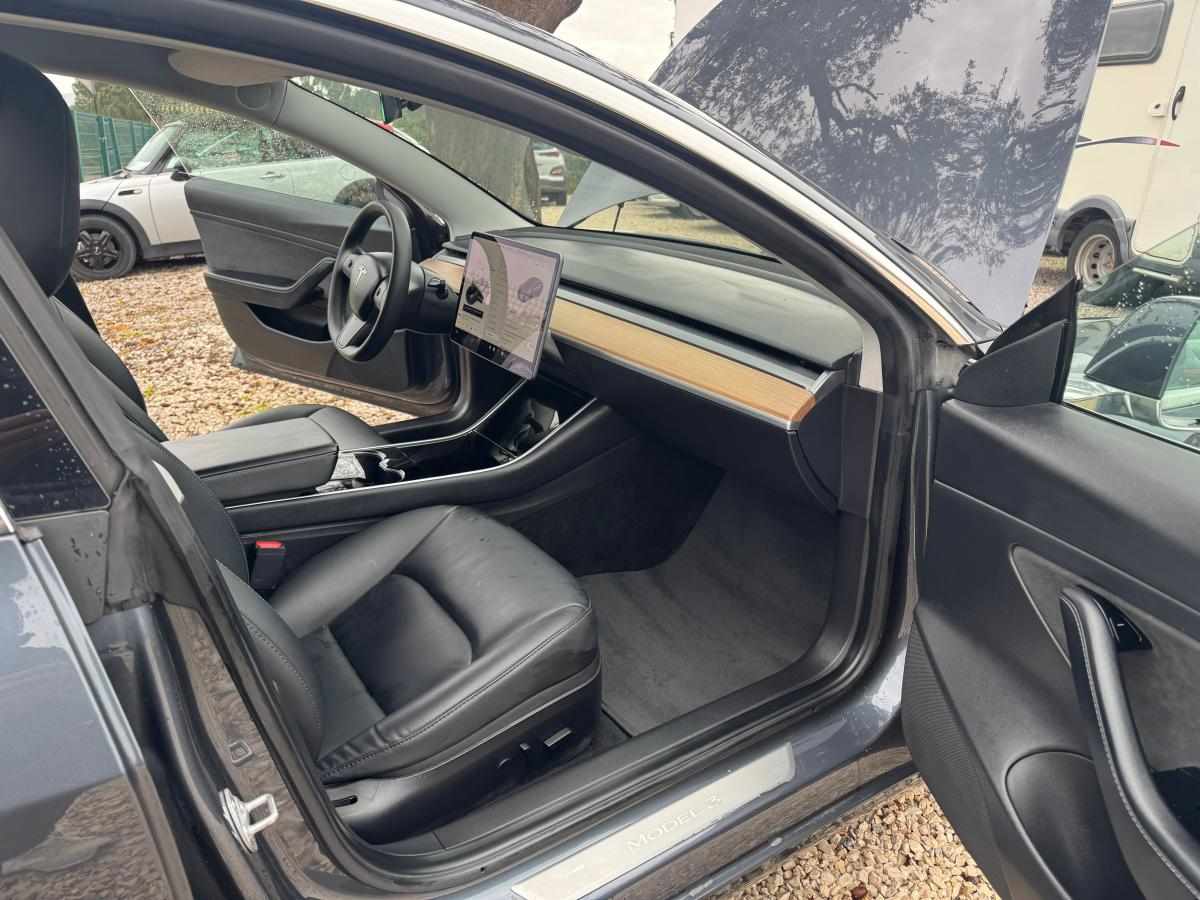 tesla-model-3-standard-range-plus-2020-eletrico