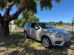 volvo-xc90-2016-hibrido-a-gasolina-1969cc